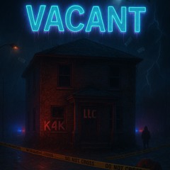 Vacant
