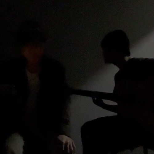 The Lazy Song (Bruno Mars)런쥔 마크