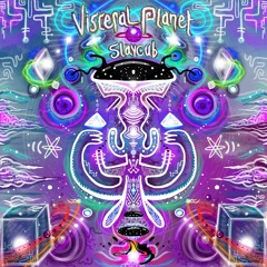 Visceral Planet [Mindspring Music]