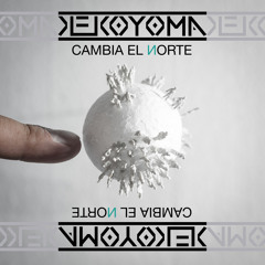Cambia el Norte