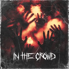 IMTERRFIED - IN THE CROWD *FREE DOWNLOAD*