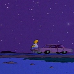 late night beats vol 1 (upwork upnext tape)