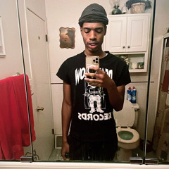 kmoneyyx2-Basic