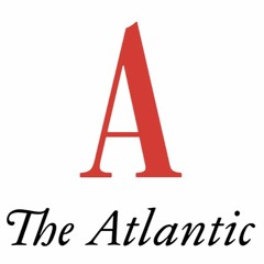 The Atlantic Is A Shitty Propaganda Rag Run By Elitist Wankers