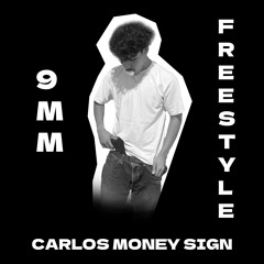 9MM FREESTYLE