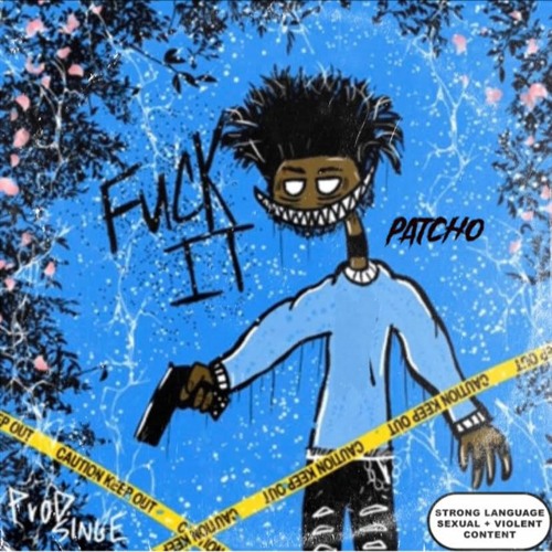 Made Me