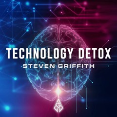 Technology Detox
