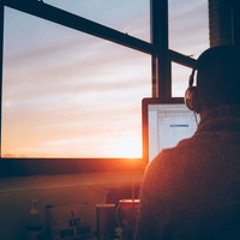 The Perfect Work Playlist