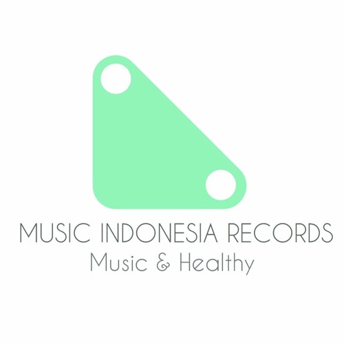 The Titans - Rasa Ini (Official Music Video)