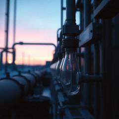 The Basilisk's Digest