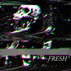 Jake Reilly @ Facebook LIVE (FRESH: Episode 3)