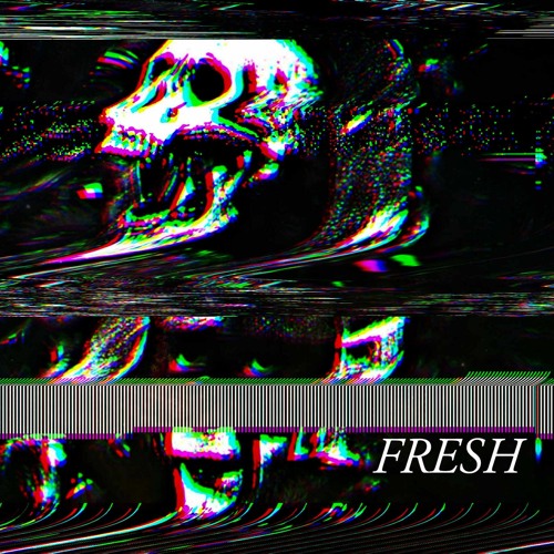 Jake Reilly @ Facebook LIVE (FRESH: Episode 3)