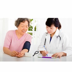 Understanding Diabetes: Revealing the Links Between High Blood Pressure and Insulin Resistance