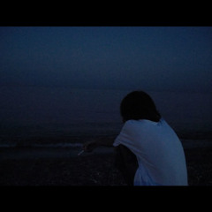 ‎⁨الطموح الي سرت من نجد ..⁩