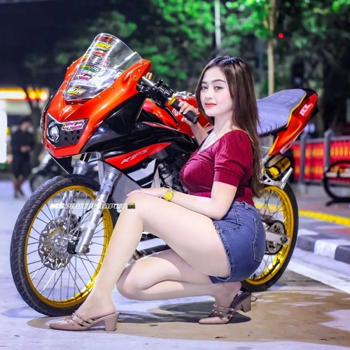 DJ Devil Inside Me x Tiktok (Deejay Editra Tamba)