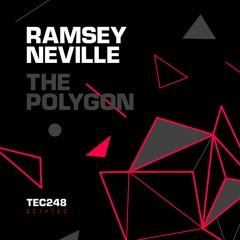 The Polygon EP [SCI+TEC]