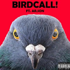 BIRD CALL