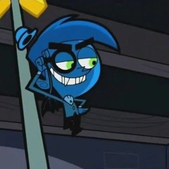 where ya at ft.Jay poncho prod.313mafia