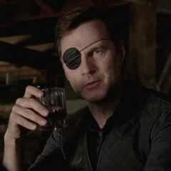 freaked it (ib/rm muxisium)