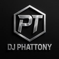 Que Inocente - Bachata Remix - DjPhaTTony
