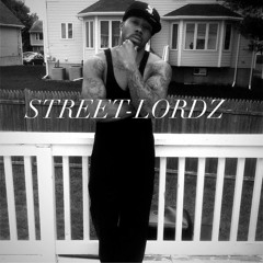 Rane Cloudz playlist