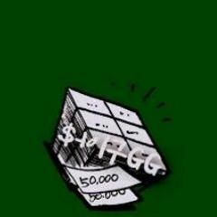 호미들(homies)-어이구 지지