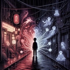 Reality & Perception (Project 18)