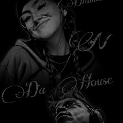 Diamond N Da House Vol.1 - Da Closing.mp3