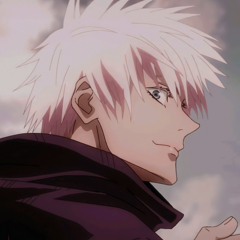 Mamacita - Black Eyed Peas (edit audio)