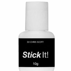 Chris Scott
