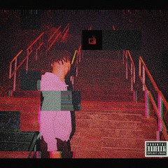 Eye Told U So.. (Prod: Lucid Soundz)