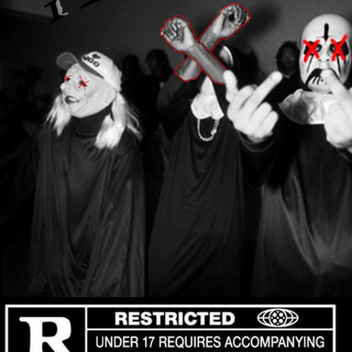 get cha @kaoticcc_ #px