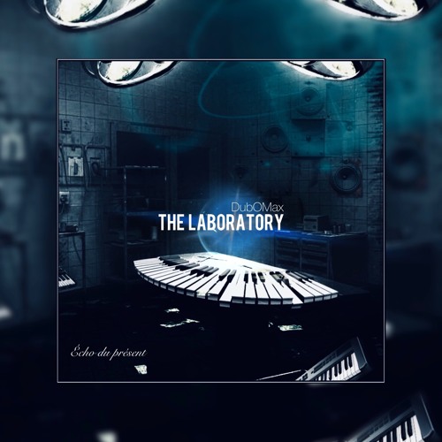 Echo du Present Track 1