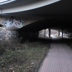 untitled 03