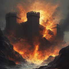 Fortress Break