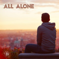 ALL ALONE