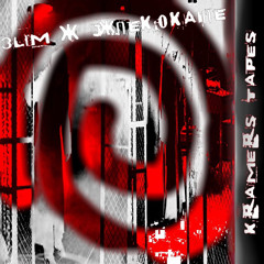 10 Pints Of Sacrifice [prod.dualwieldsmoky]