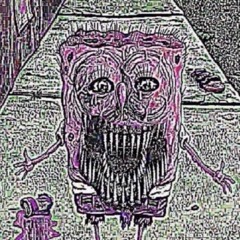 Behemoth (Shweaty McWhetty Chiptune Cover)