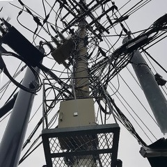 Erlkonig(마왕) - CHY