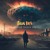 Artwork for Blow Back (The Techno Trance Project)