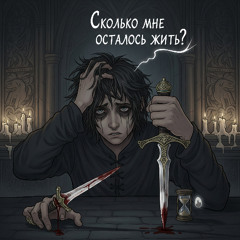 Мамино Молоко - ŇƗǤĦŦ (prod. velvwtlain)