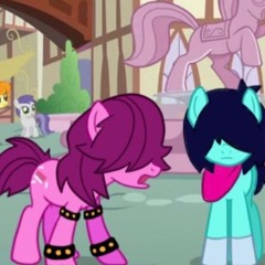 ฅ^>⩊<^ ฅ 123456