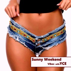 Sunny Weekend