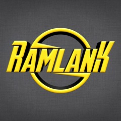 MIXTAPE BB VVIP - MELODY_-_GASS_POLL [ Ramlank47 ] #REQ_RAMLANK47