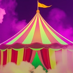 weeedcircus v1