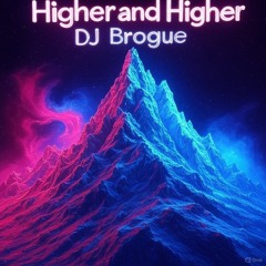 Higher and Higher | Eastern EDM to Western Fusion Club Dance