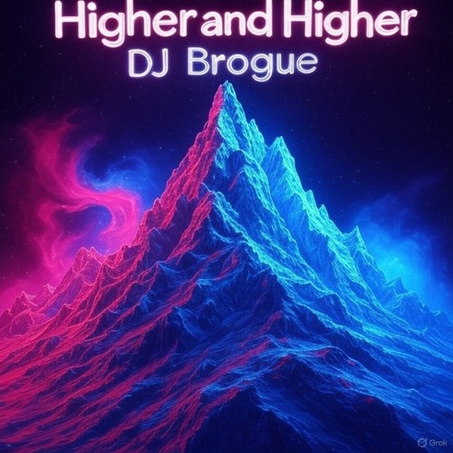 Higher and Higher | Eastern EDM to Western Fusion Club Dance