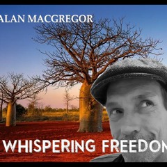Whispering Freedom