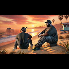 West Side (original mix)