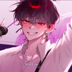 《팬서비스》-감제이(cover)